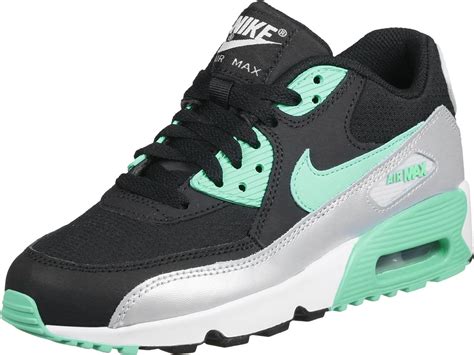 ebay nike air max mesh gs damenschuhe 41|Nike Air Max Mesh online kaufen .